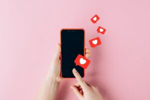 Ces 5 tendances de rencontres courantes pourraient être la raison pour laquelle vous êtes encore célibataire