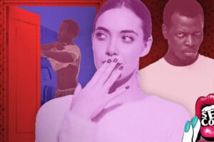 J'ai couché avec le frère de mon petit ami – pourquoi ne me pardonne-t-il pas?