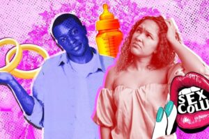 Je lui ai donné mes meilleures années – pourquoi ne s'installe-t-il pas et ne fonde pas une famille?