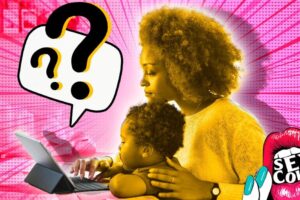 Je suis une maman célibataire à la recherche d'amour – pourquoi les hommes ne me veulent-ils que pour le sexe?