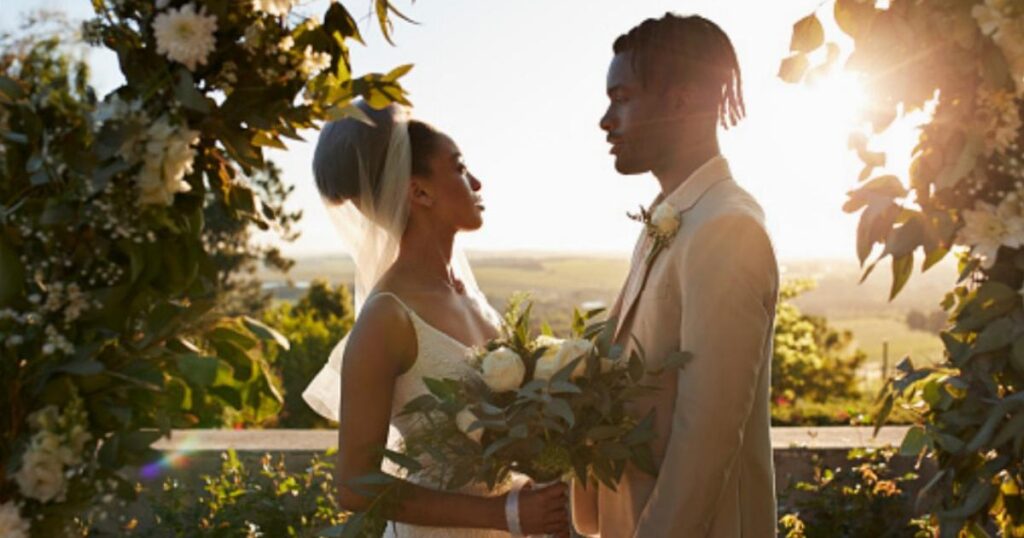 Ce sont les raisons les plus courantes pour lesquelles les mariages échouent la première année