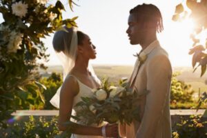 Ce sont les raisons les plus courantes pour lesquelles les mariages échouent la première année
