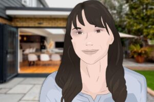 Mon mari et moi avons encore des relations sexuelles en public après 25 ans ensemble