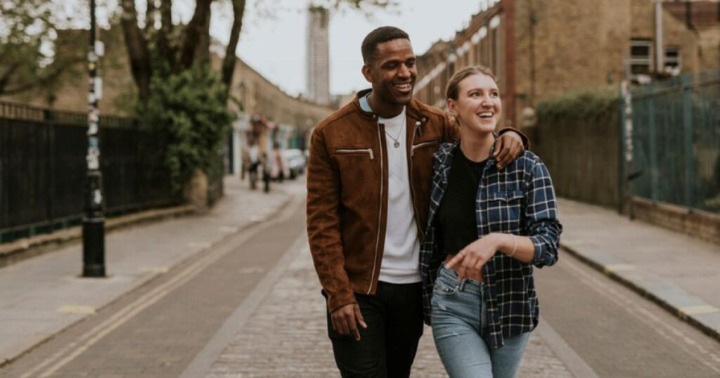 Le lavage de cerveau et les arguments programmés sont les hacks de mariage désarticulés que les gens aiment