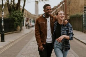 Le lavage de cerveau et les arguments programmés sont les hacks de mariage désarticulés que les gens aiment