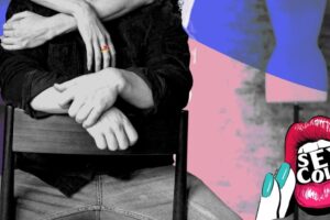 Je suis plus beau que le mari perdant de mon amant – mais elle ne le laissera pas pour moi