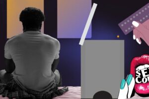 Je suis secrètement sorti de la pilule – mon petit ami est furieux et veut que je prenne un avortement