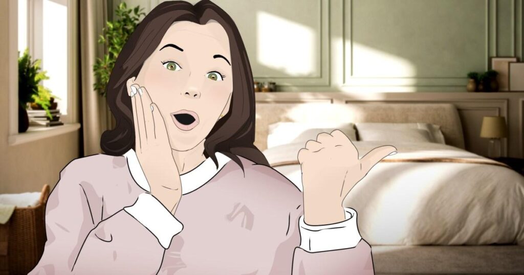 Mon petit ami et moi aimons le sexe dans des endroits inhabituels - comme le siège arrière de mon ex