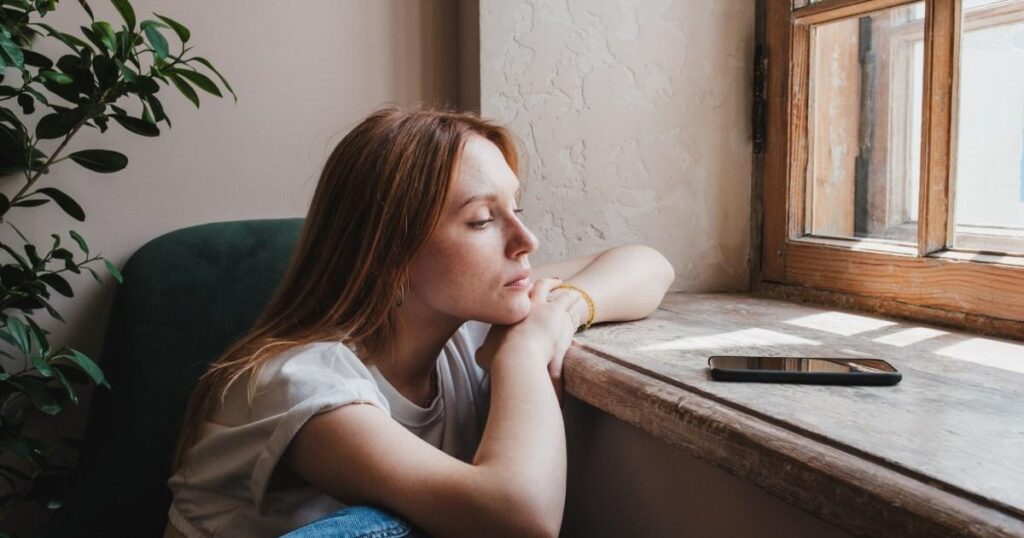 Les 7 principales raisons pour lesquelles vous êtes «célibataire chronique» et je ne trouve pas l'amour
