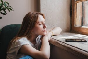 Les 7 principales raisons pour lesquelles vous êtes «célibataire chronique» et je ne trouve pas l'amour