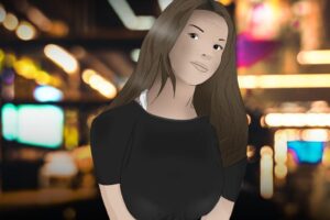 Je veux perdre ma virginité d'ici la fin de l'année – j'en ai marre d'être l'étrange