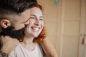 La seule grande différence dans la façon dont les hommes et les femmes aiment le sexe