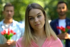 Polyandrie dans le mariage: signification, types et aspects juridiques