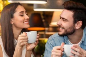 9 signes vous êtes un morosexuel – et comment cela a un impact sur votre vie amoureuse