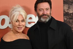 Ce sont les raisons les plus courantes pour les couples divorcés après des années ensemble
