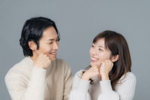 7 signes que vous sortez avec un grissexuel – et comment les soutenir
