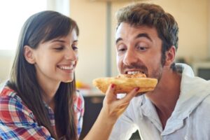 Êtes-vous un partenaire parentifié? Signification, signes & amp; Impact
