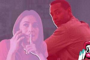 Je suis marié, mais je ne peux pas arrêter d'avoir des relations sexuelles avec mon vieil ami
