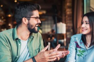 Meilleures citations d'amour platoniques qui expriment la joie et l'amour