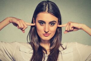 9 façons de confirmer le biais affecte votre relation