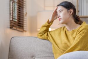 7 étapes efficaces pour gérer une rupture de rupture