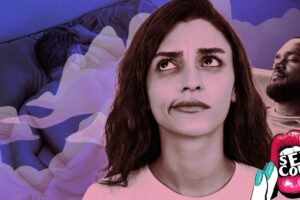 Un stand ivre d'une nuit m'a laissé enceinte – et mon partenaire n'a aucune idée