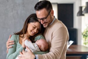 Miracle Baby Signification: ce que c'est & amp; 7 choses à savoir