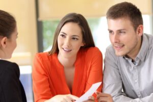 7 façons efficaces de trait juridiquement votre nom de famille