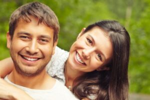 7 Grands conseils pour une relation qui mènera au mariage