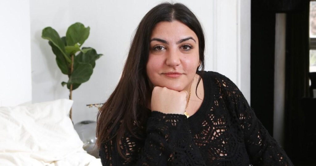 Une «nuit porno» hebdomadaire aide à maintenir ma relation en vie