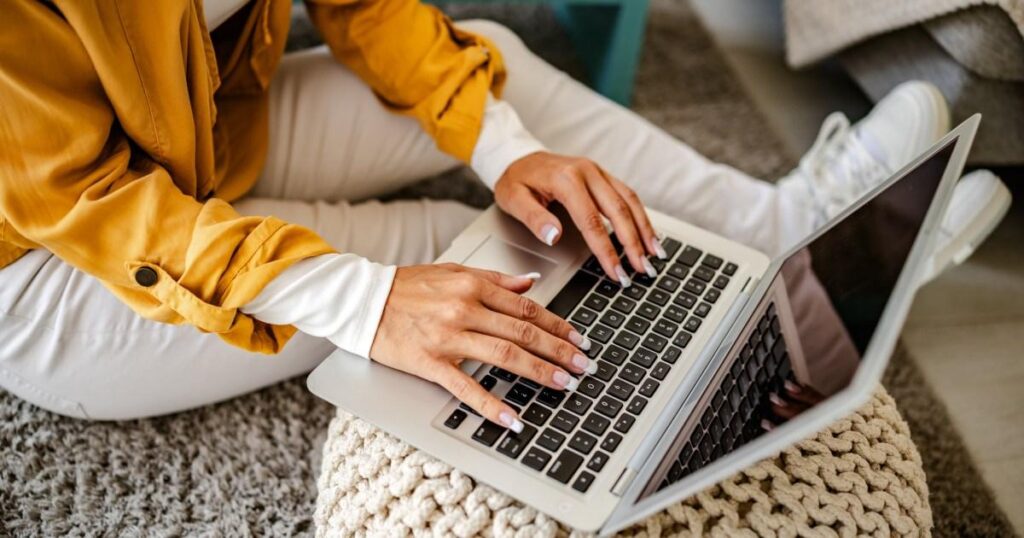 La façon dont vous regardez le porno change aujourd'hui - voici tout ce que vous devez savoir | Technologie de nouvelles