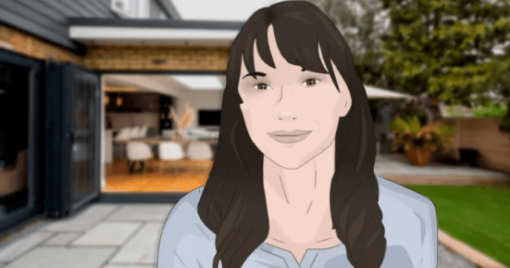 J'adore le sexe - mais cet acte simple avec mon partenaire le bat à chaque fois