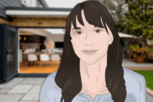 J'adore le sexe – mais cet acte simple avec mon partenaire le bat à chaque fois