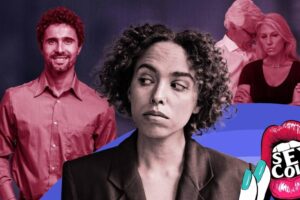 Mes parents ont été dévastés lorsque je me séparai de mon ex – mon nouvel amour les choquera