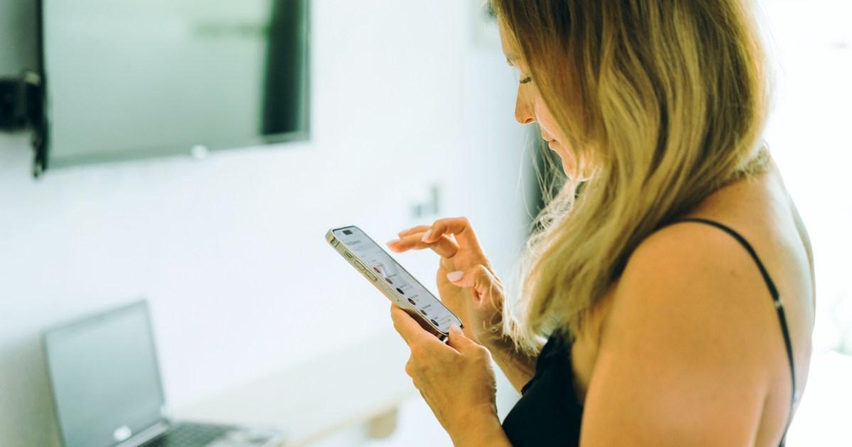 L'enquêteur privé révèle que les tricheurs tarchés ont des affaires «sans soutenir»