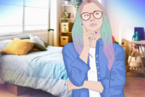 Je suis une féministe de gauche qui fait rage – mais j'ai eu des relations sexuelles incroyables avec un électeur réforme