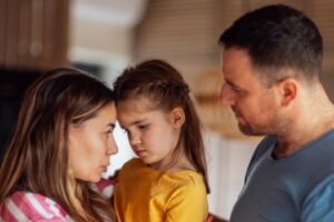 7 raisons pour lesquelles les parents choisissent le style parental indulgent aujourd'hui