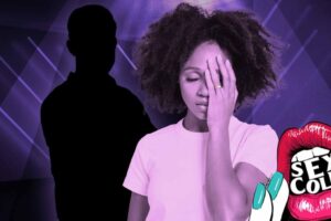 J'avais un stand d'une nuit avec un étranger – devrais-je le dire à mon mari?