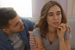 Comment gérer la misogynie dans une relation : 7 conseils