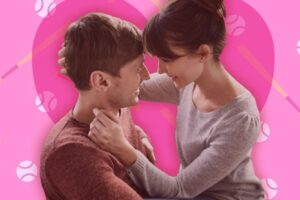Les « règles » sexuelles ont changé et la première base ne signifie plus ce que vous pensez
