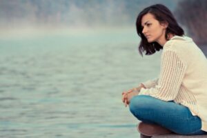 Comment guérir de la violence verbale dans une relation : 7 conseils