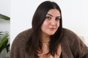 J'ai « Winnie l'ourson » pendant les rapports sexuels – et j'ai appris une leçon précieuse