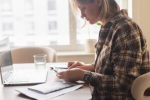 J'ai dépensé plus de 75 000 £ pour lui – puis il a triché