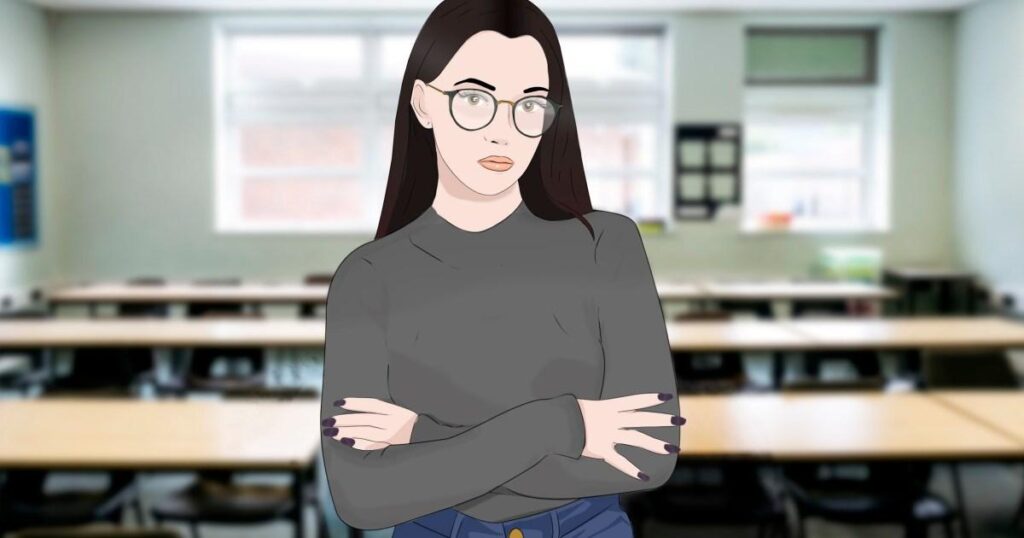 Je fais du sexe oral à mon copain pour qu'il arrête de faire cette seule demande