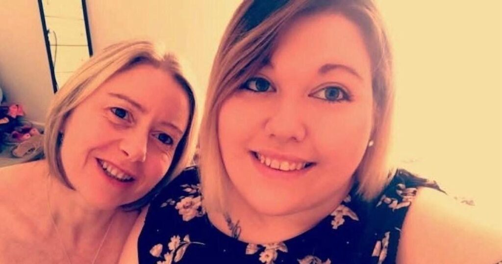 Notre écart d'âge de 27 ans fait croire aux gens que j'ai soigné ma petite amie