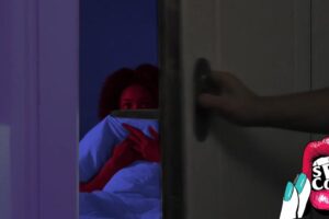 Ma copine m'a trompé avec la dernière personne à laquelle je m'attendais : dois-je rester ?