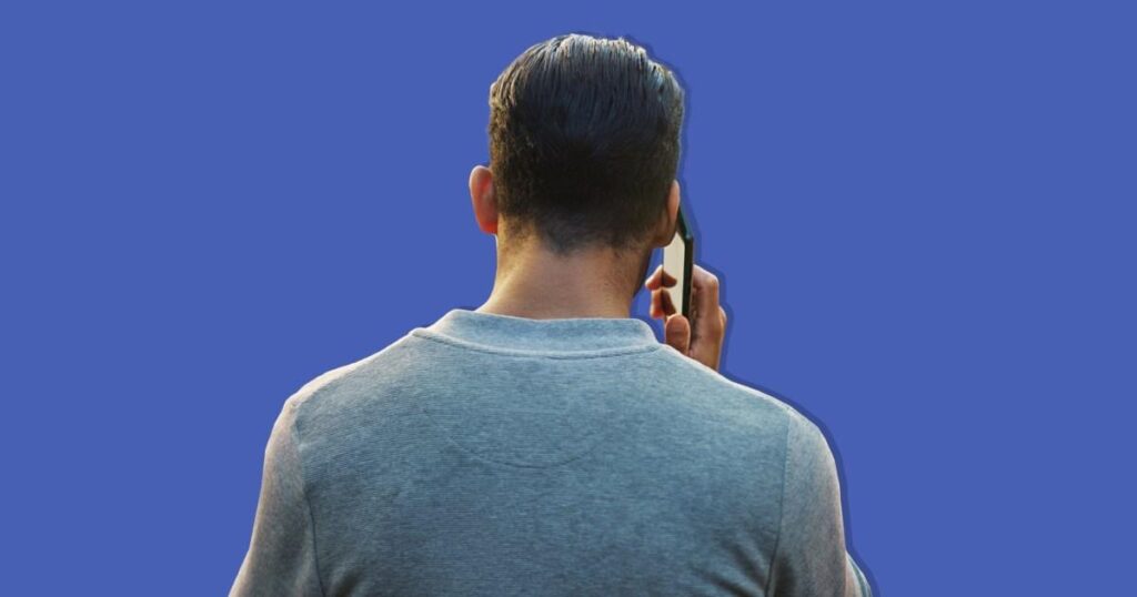 Pouvez-vous trouver l’amour sur une application de rencontres BDSM ? J'ai demandé à une vierge de 28 ans de le découvrir