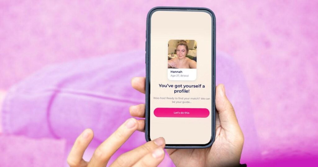 Revue de rencontres Match.com – « Un site de rencontres simpliste et sans fioritures »