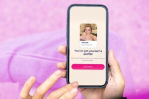 Revue de rencontres Match.com – « Un site de rencontres simpliste et sans fioritures »