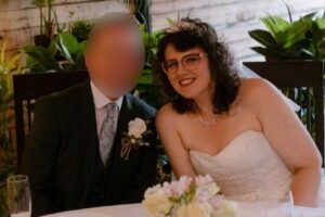 J&rsquo;ai couché avec un autre homme la veille de mon mariage et je me suis quand même mariée